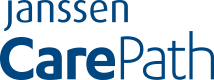 Janssen Carepath