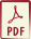 PDF Icon Image