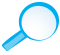 search icon