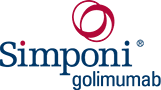 simponi Logo