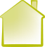 auto inject house icon